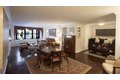 Additional image 2 of 225 E 57th St Apt 5G, Manhattan, NY, 10022