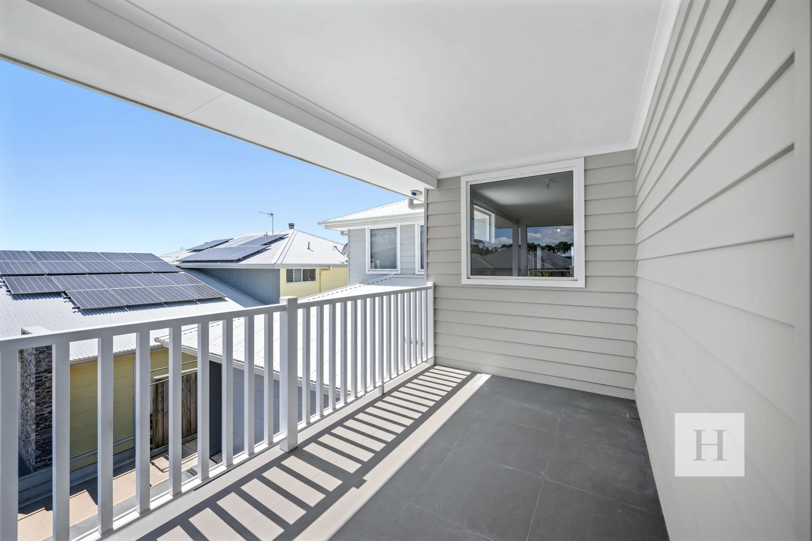 Additional image 16 of 37 Quinn Street, Catherine Hill Bay NSW 2281