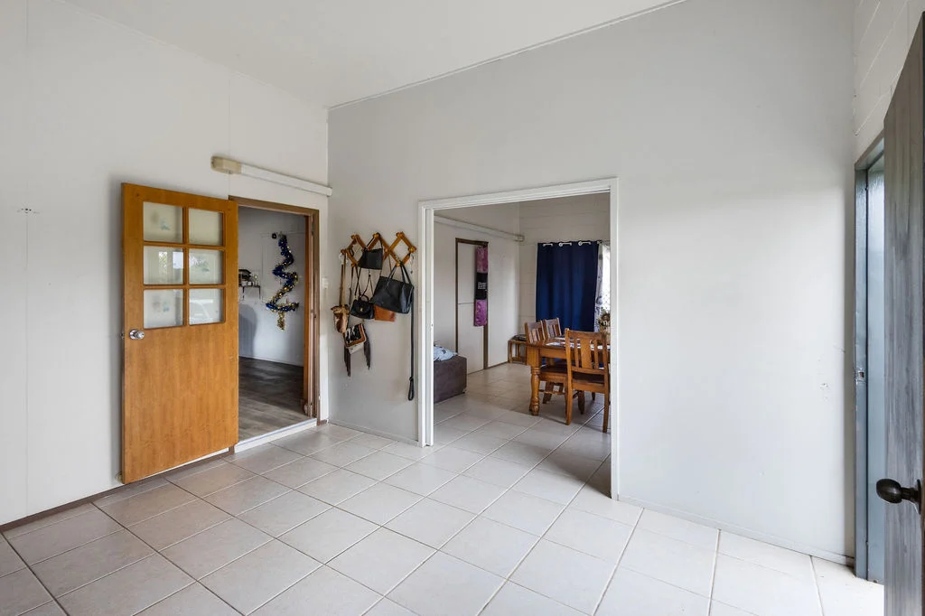 Additional image 10 of 1151 Leafgold Weir Road, Dimbulah QLD 4872