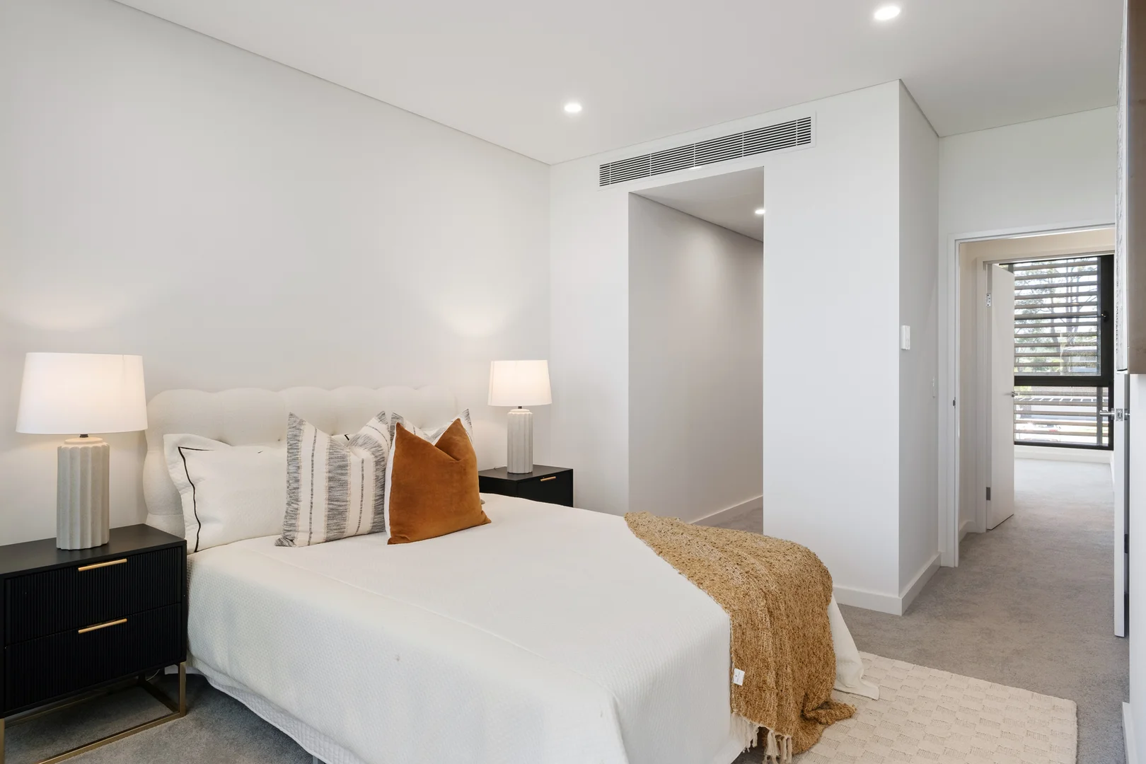 Additional image 13 of 6/1E Roxy Place, Lindfield NSW 2070