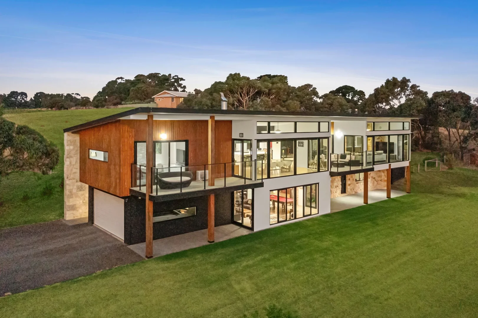 Additional image 7 of 41-99 Island Road, Wallington VIC 3222