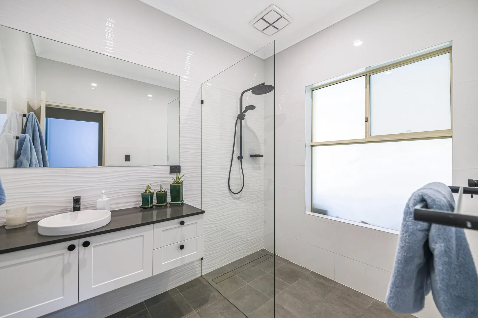 Additional image 21 of 77 Lakelands Drive, Gnangara WA 6077