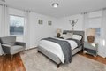 Additional image 14 of 102A Claremont Ave, West Babylon, NY, 11704