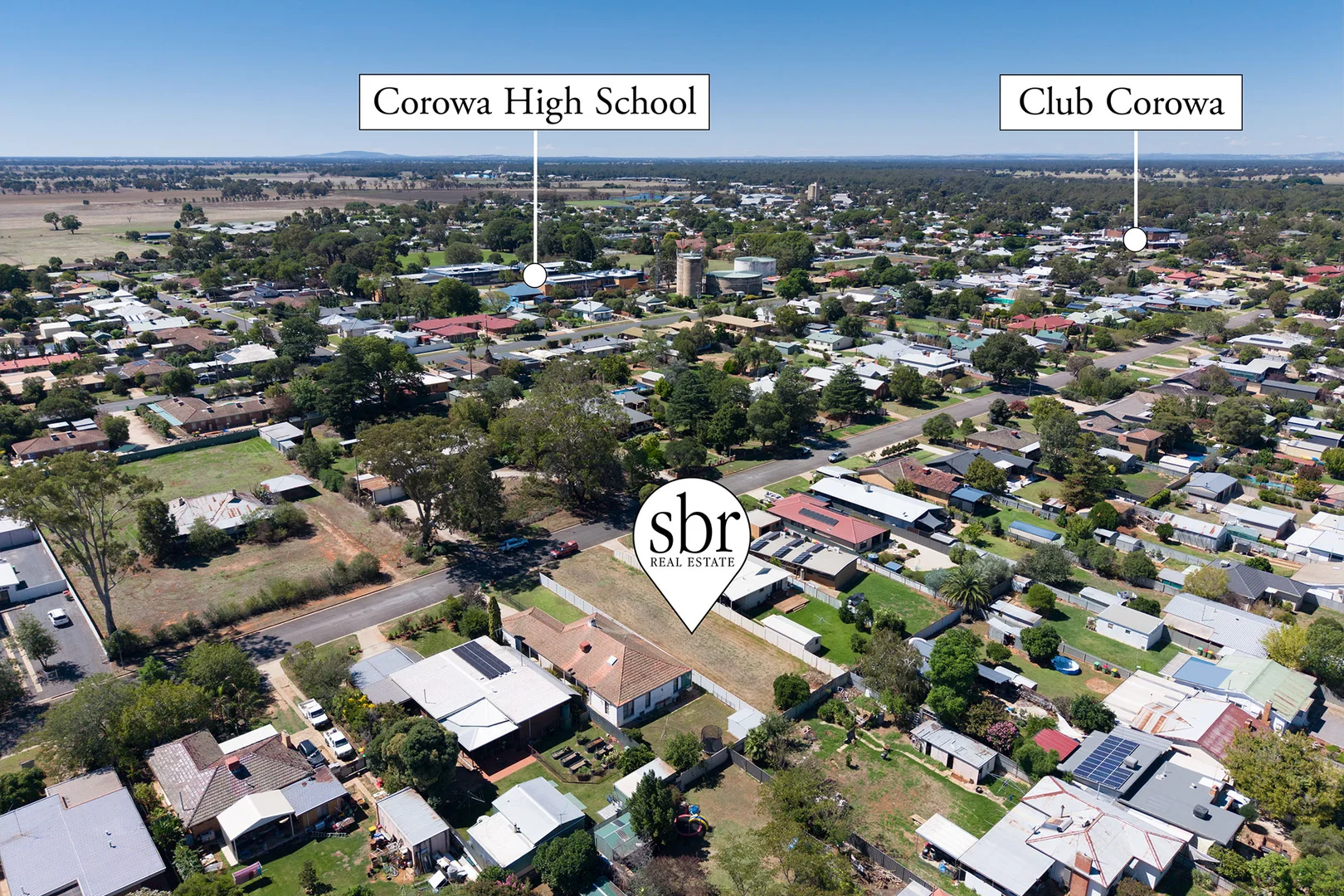 Additional image 4 of 67 BANFF STREET, Corowa NSW 2646