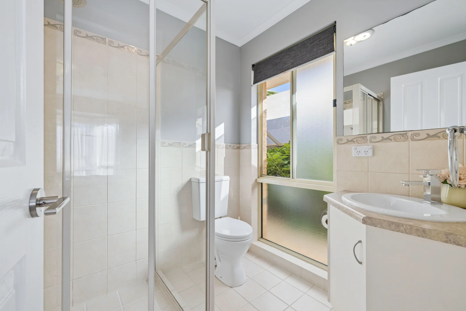 Additional image 17 of 25 Lime Street, Strathalbyn SA 5255