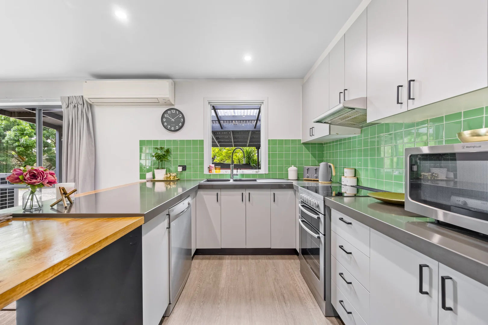 Additional image 9 of 316 Pryors Road, Scotsburn VIC 3352