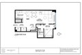 Additional image 9 of 245 E 25th St Apt 8L, Manhattan, NY, 10010