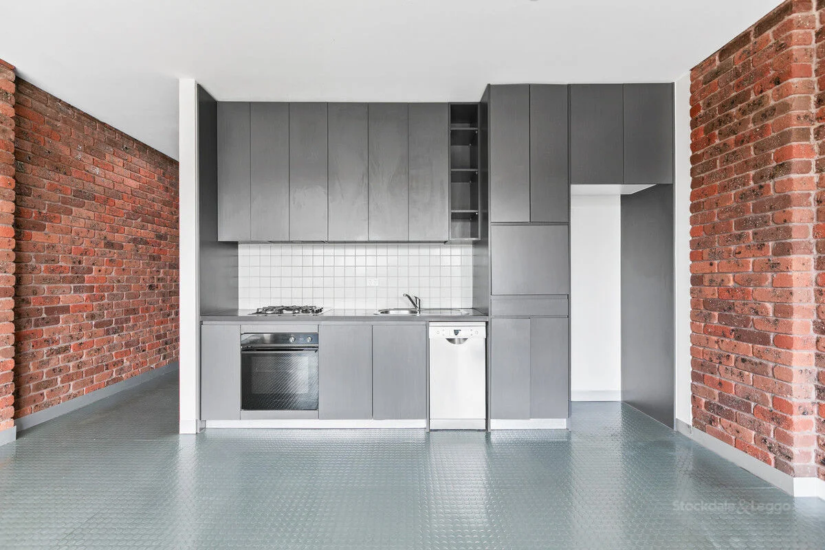 Additional image 2 of 4/67 Noorong Avenue, Bundoora VIC 3083