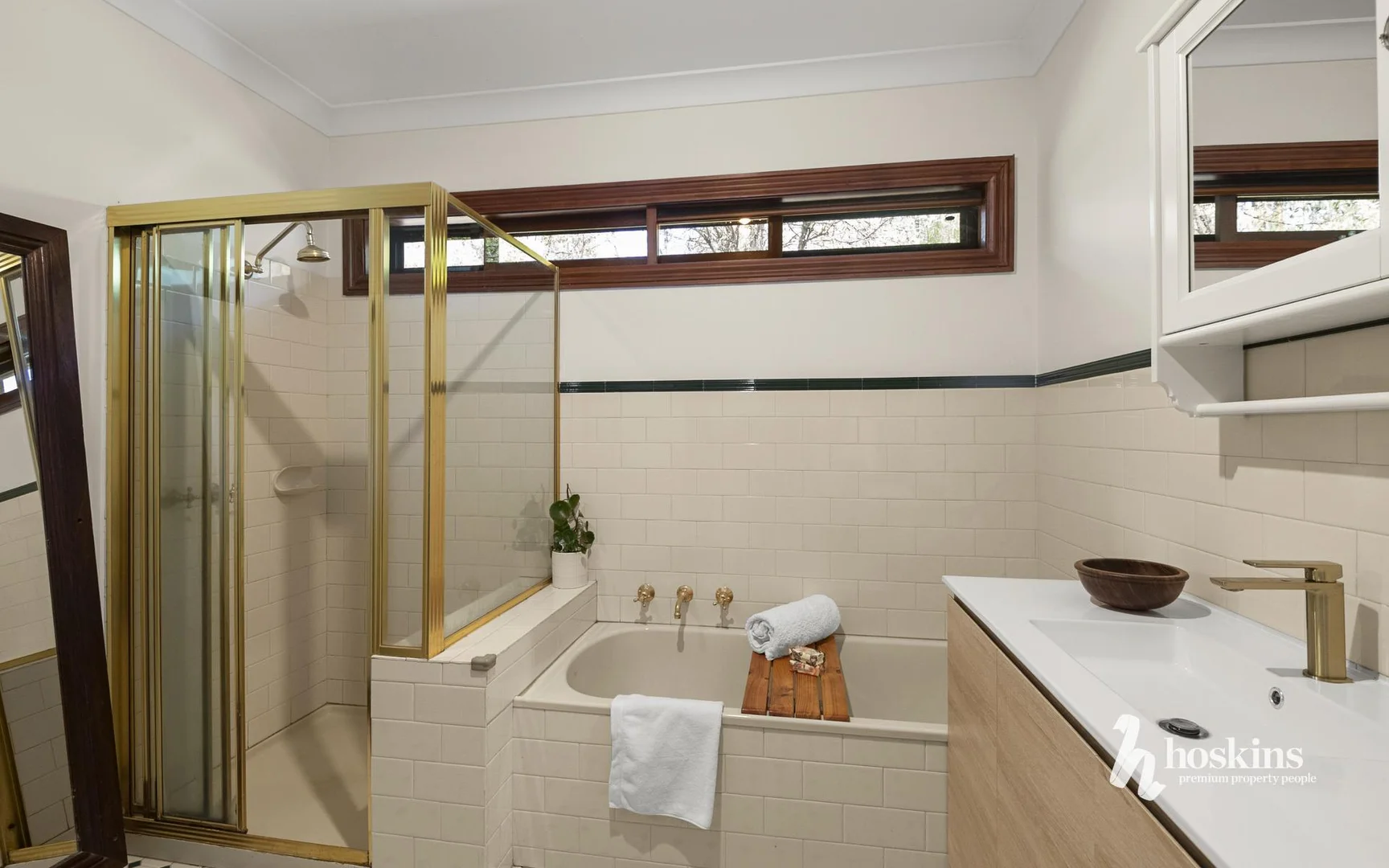 Additional image 12 of 54-56 Merrill Crescent, Warranwood VIC 3134