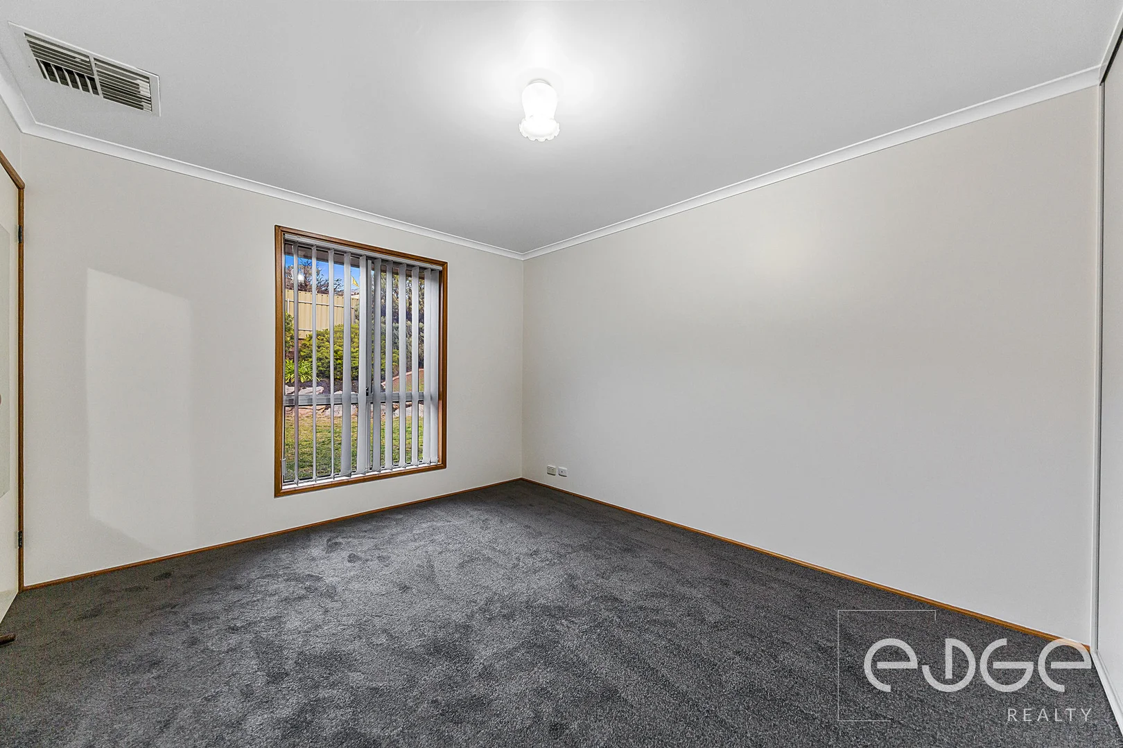 Additional image 16 of 11 Winston Crescent, Hillbank SA 5112