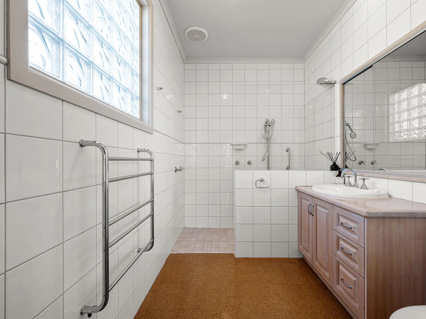 Additional image 21 of 1 Manifold Street, Port Fairy VIC 3284