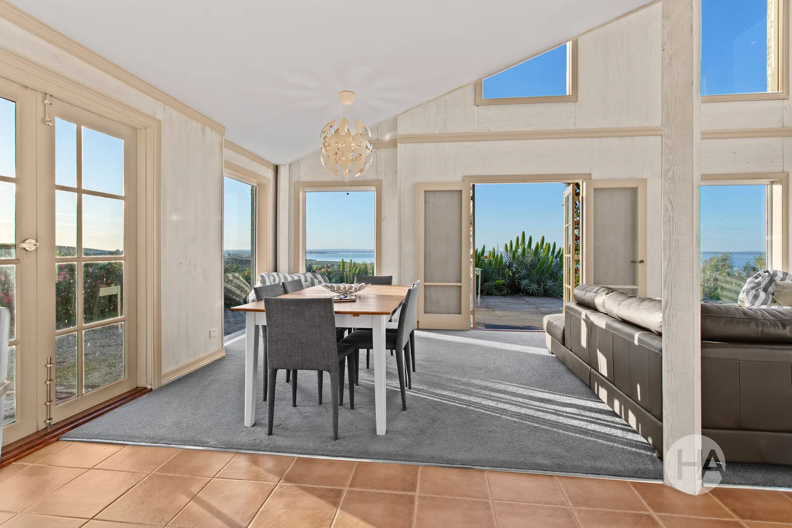 Additional image 22 of 50 Clifford Road, San Remo VIC 3925