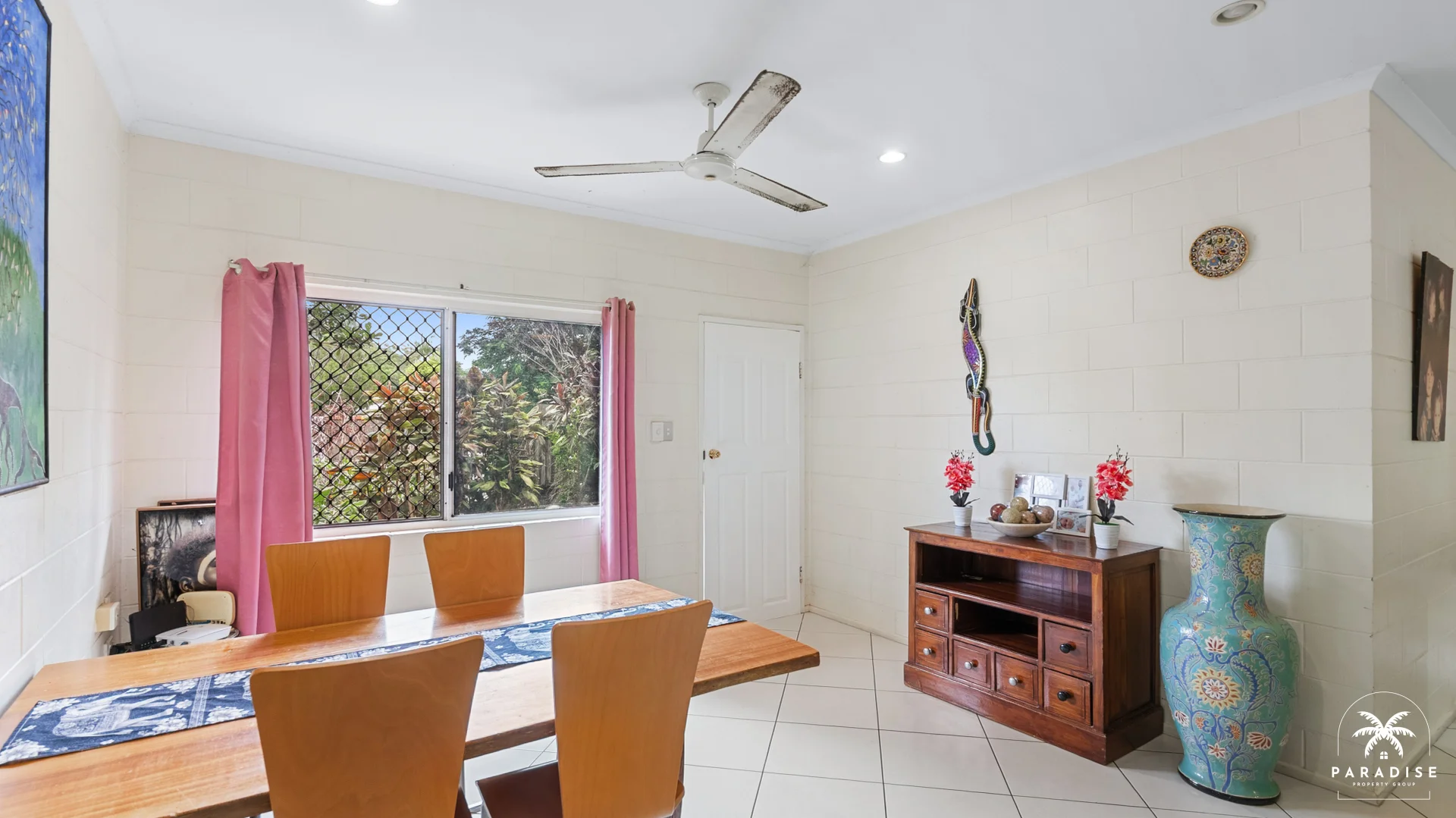 Additional image 14 of 180 Trinity Beach Road, Trinity Beach QLD 4879