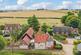 Middle Farm House, Cuxham, OX49