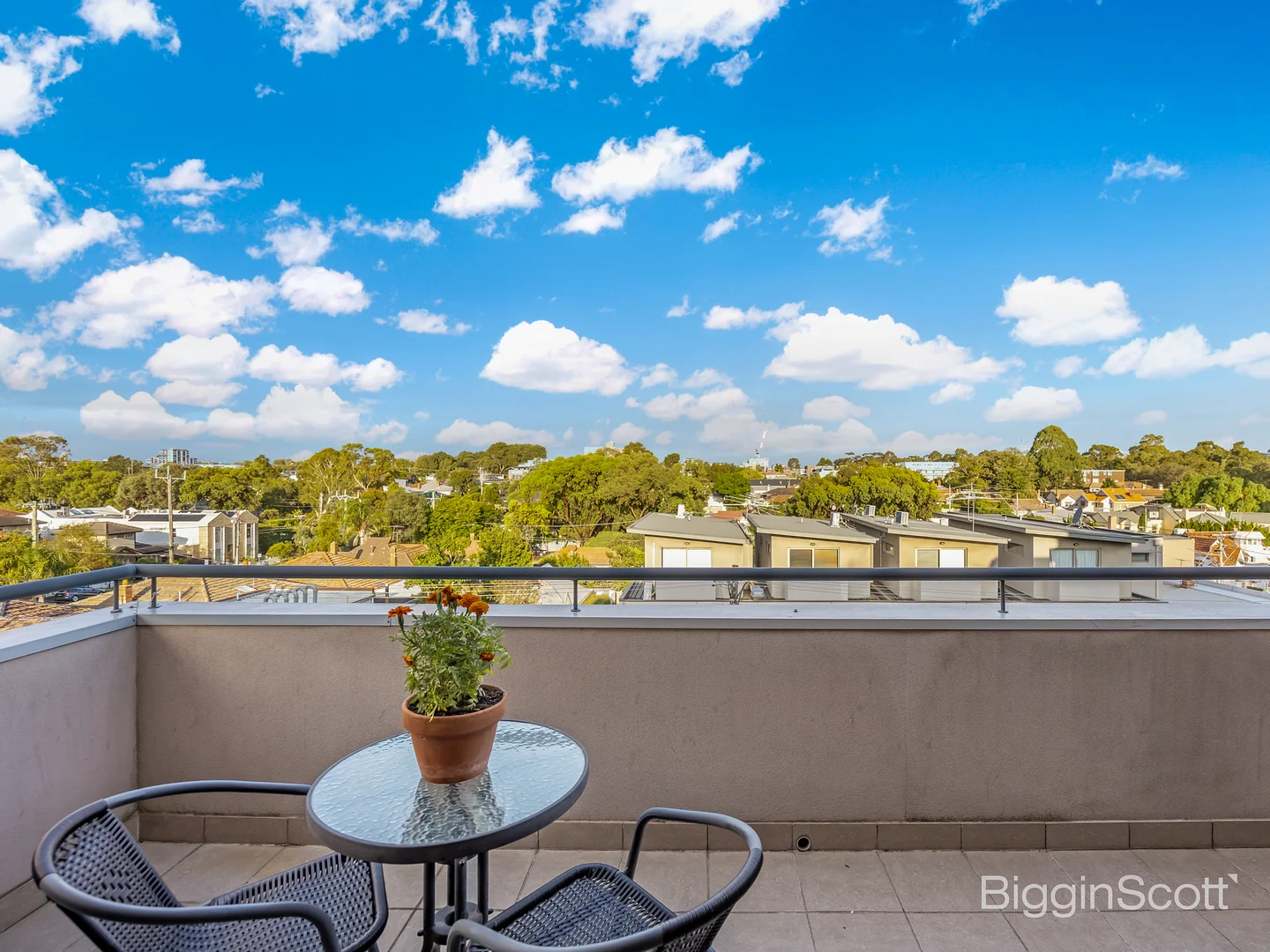 Additional image 5 of B51/415 Brunswick Road, Brunswick West VIC 3055