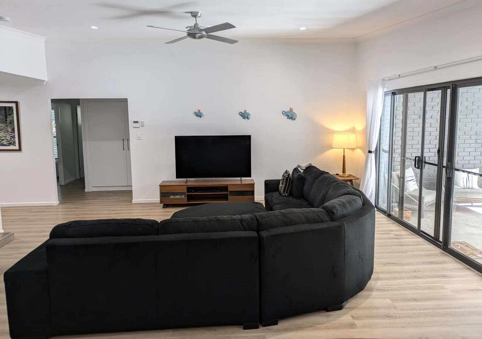 Additional image 8 of 36 Moorhen Place, Noosaville QLD 4566