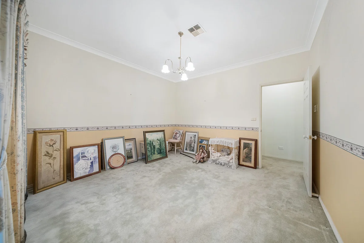 Additional image 26 of 1189 Sandy Creek Road, Quorrobolong NSW 2325