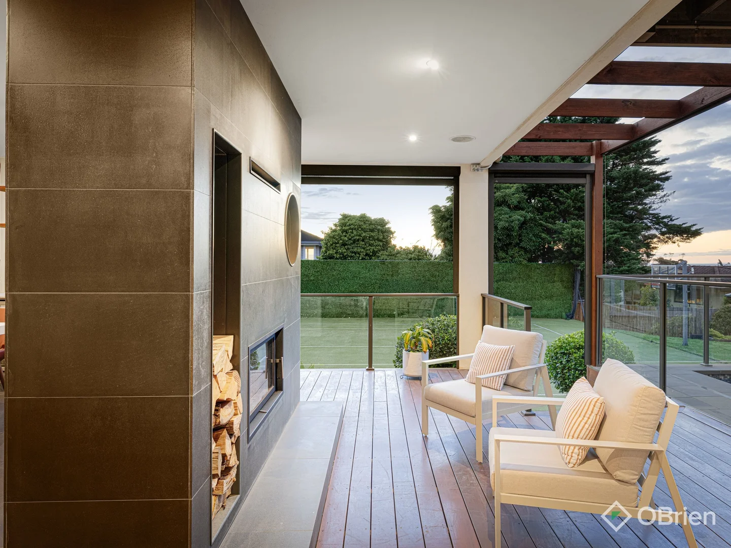 Additional image 13 of 2 Watts Crescent, Mount Eliza VIC 3930