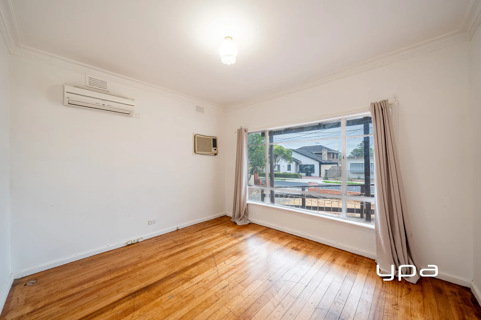 Additional image 5 of 35 Leonard Avenue, St Albans VIC 3021