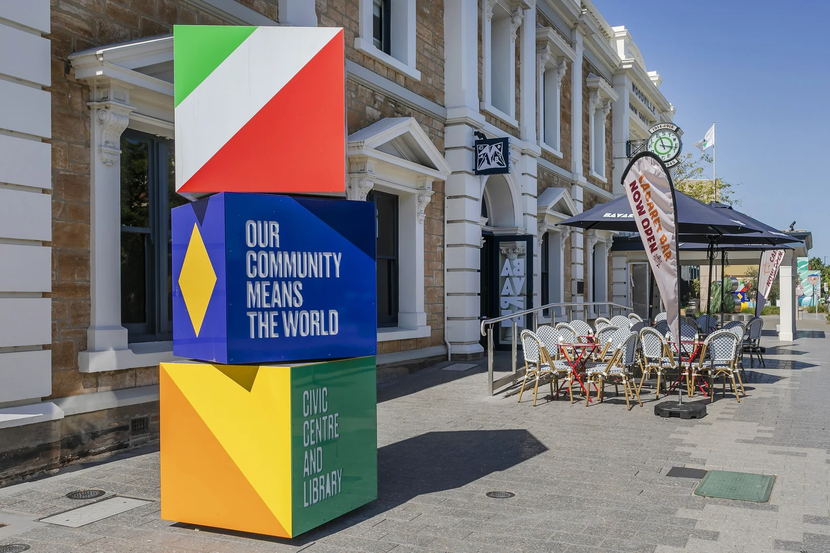 Additional image 26 of 20 Radstock Street, Woodville SA 5011