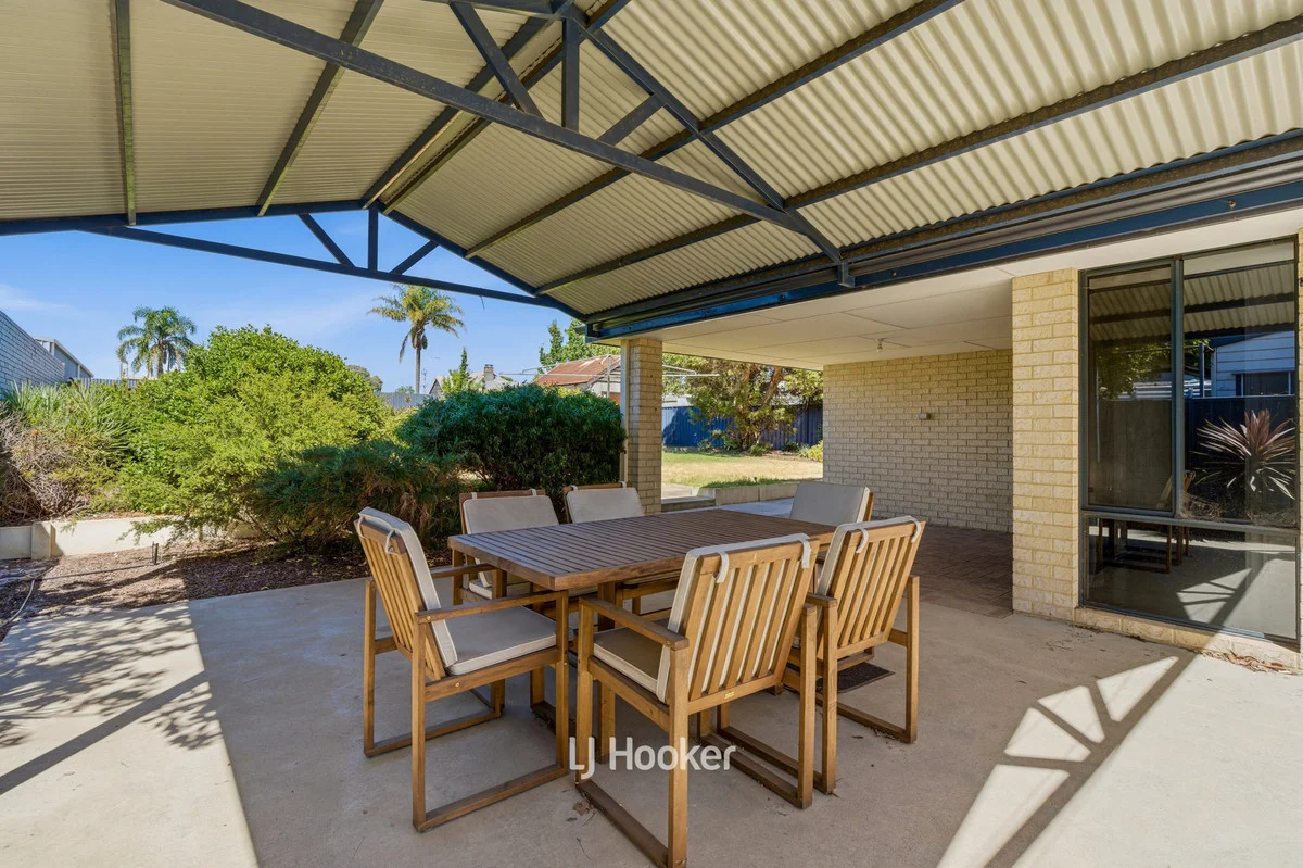 Additional image 14 of 47 Wittenoom Street, Collie WA 6225