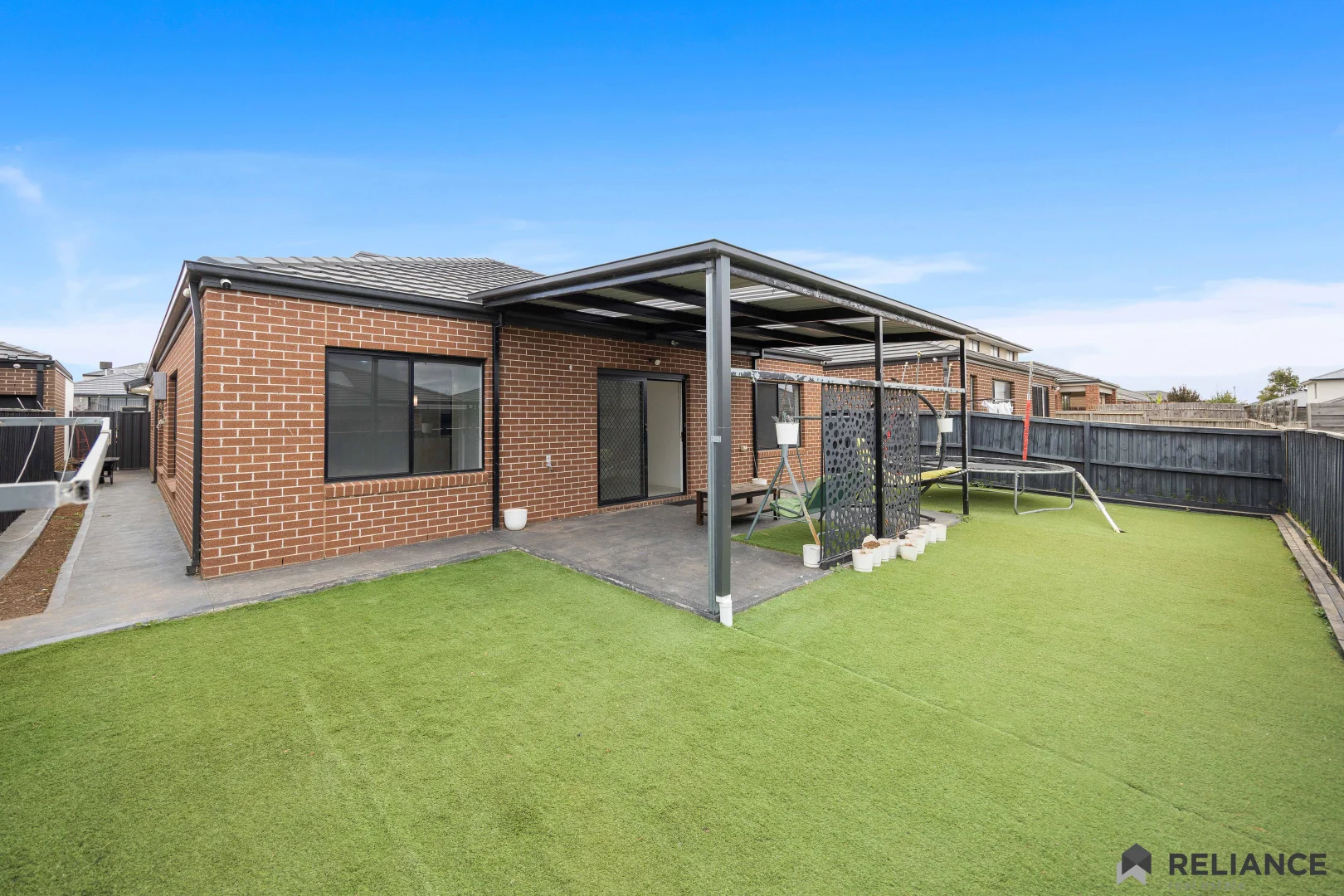 Additional image 21 of 16 Rosewater Street, Manor Lakes VIC 3024