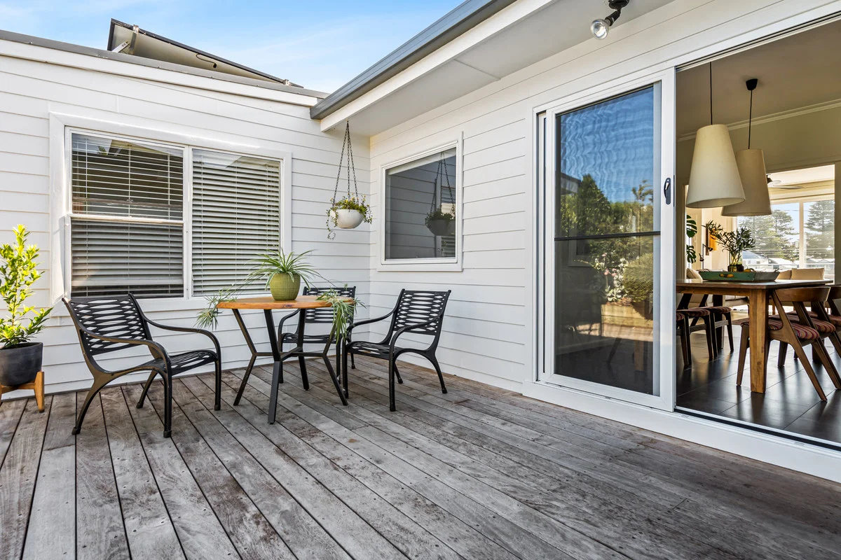 Additional image 6 of 82 Griffiths Street, Port Fairy VIC 3284