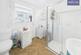 Additional image 9 of Leach Lane, Lytham St. Annes, FY8