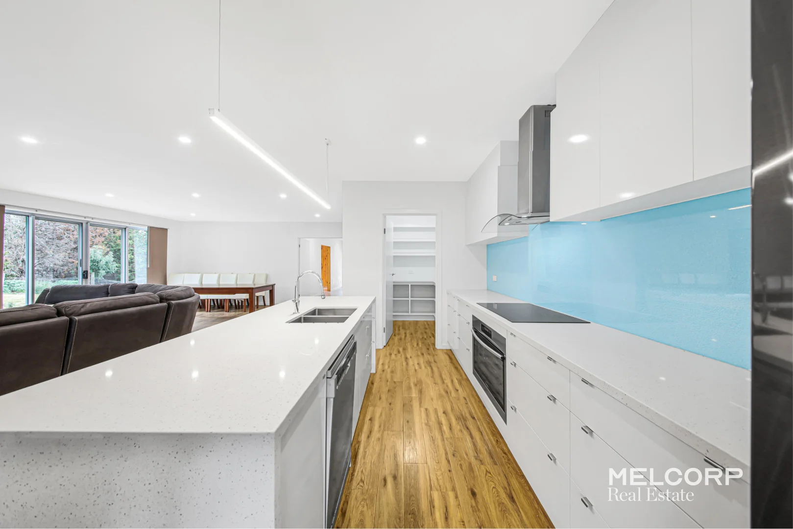 Additional image 12 of 565 Bacchus Marsh Road, Lara VIC 3212