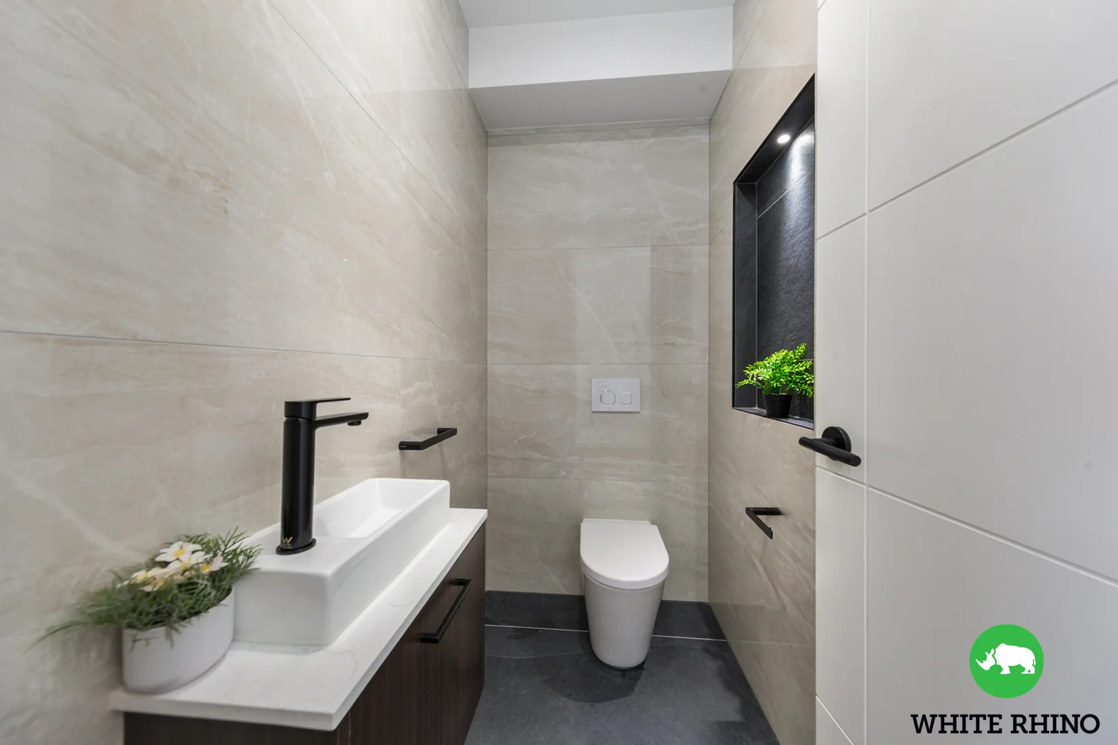 Additional image 43 of 18 Austin Grove, Googong NSW 2620