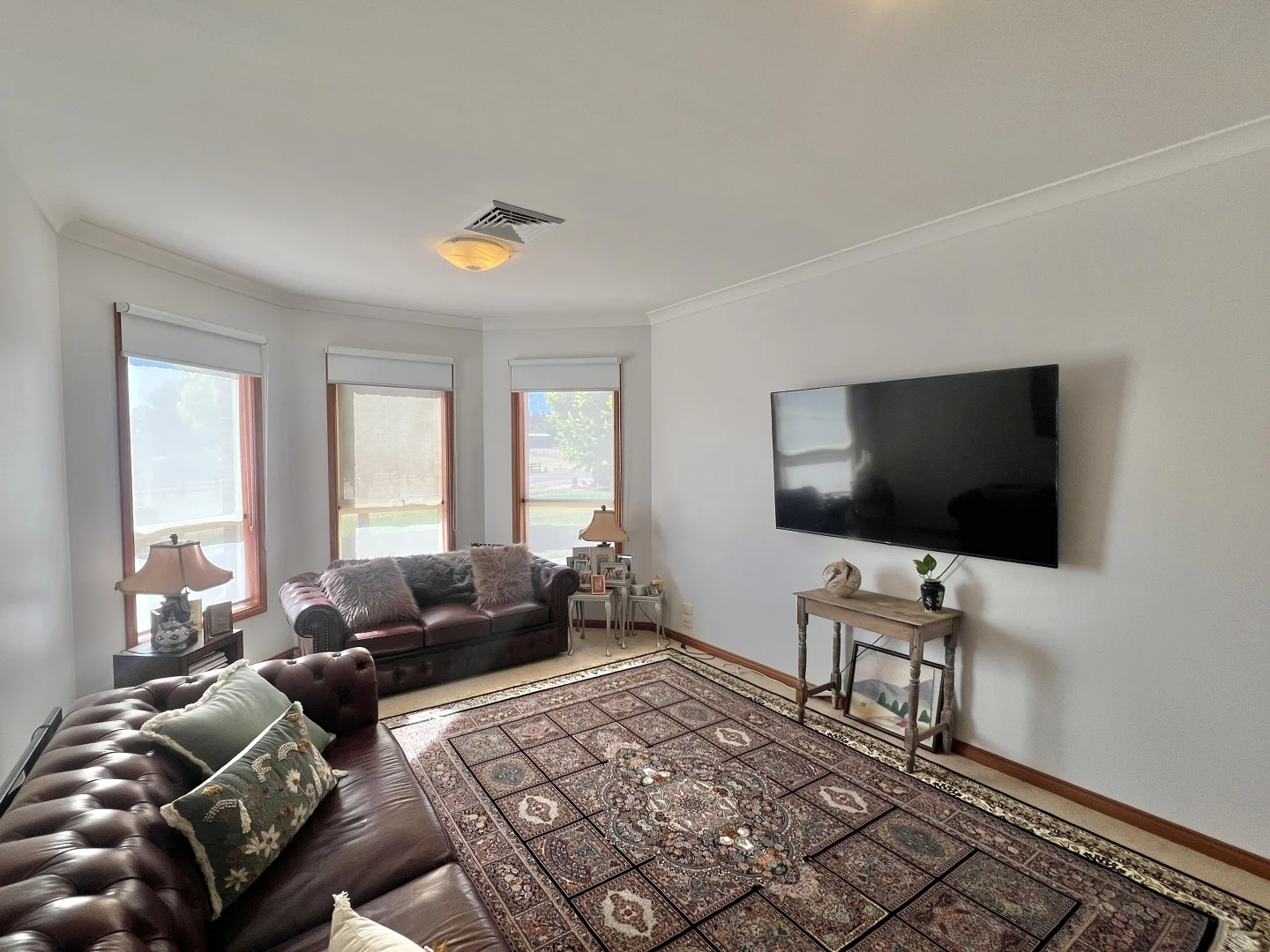 Additional image 9 of 82-88 Snell Rd, Barooga NSW 3644