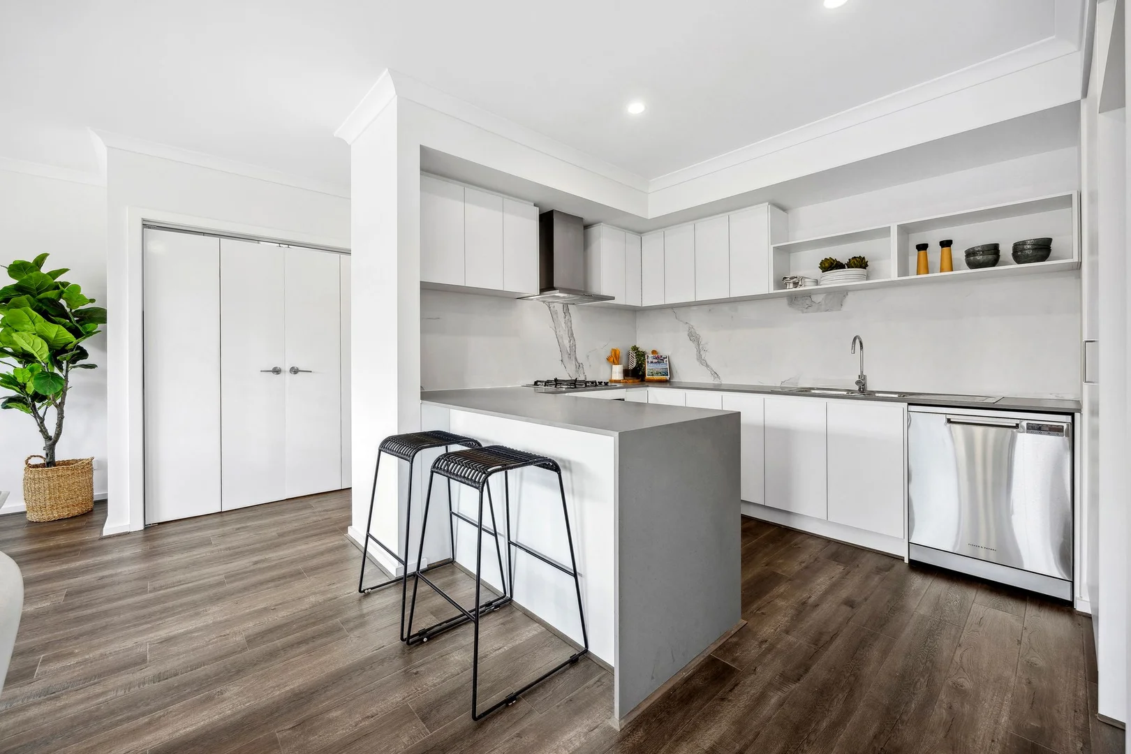 Additional image 2 of Lot 68 Rinella Drive, Lilybanks, Cranbourne East VIC 3977