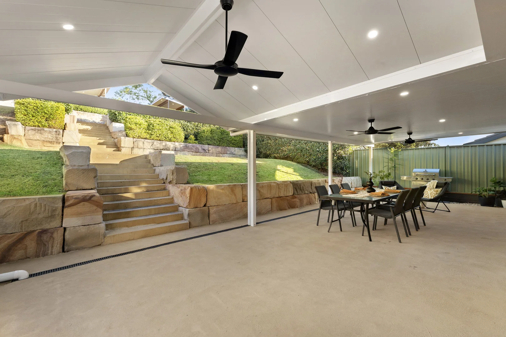 Additional image 16 of 167 Mathieson Street, Bellbird Heights NSW 2325