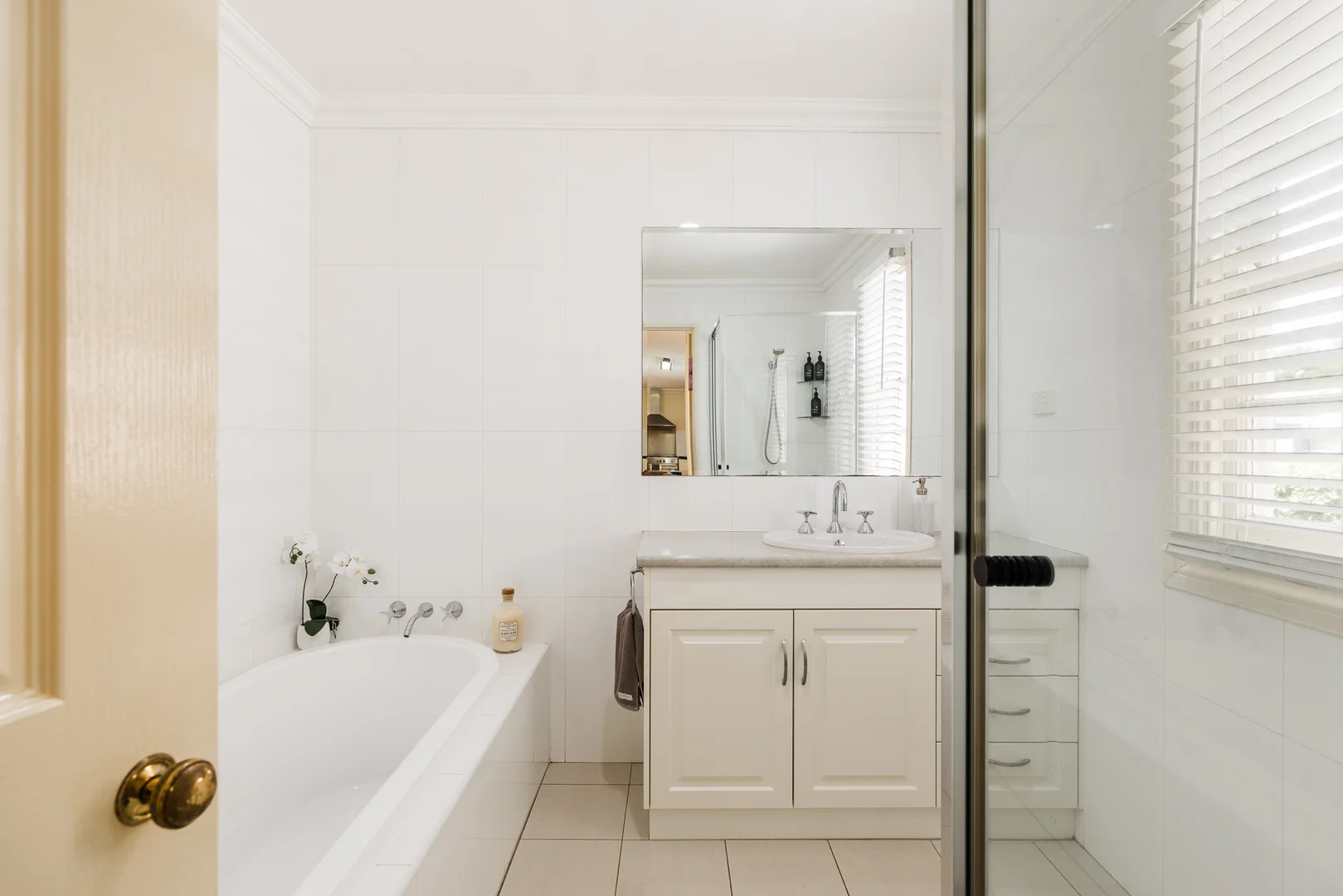 Additional image 11 of 20 Gentle Street, North Toowoomba QLD 4350