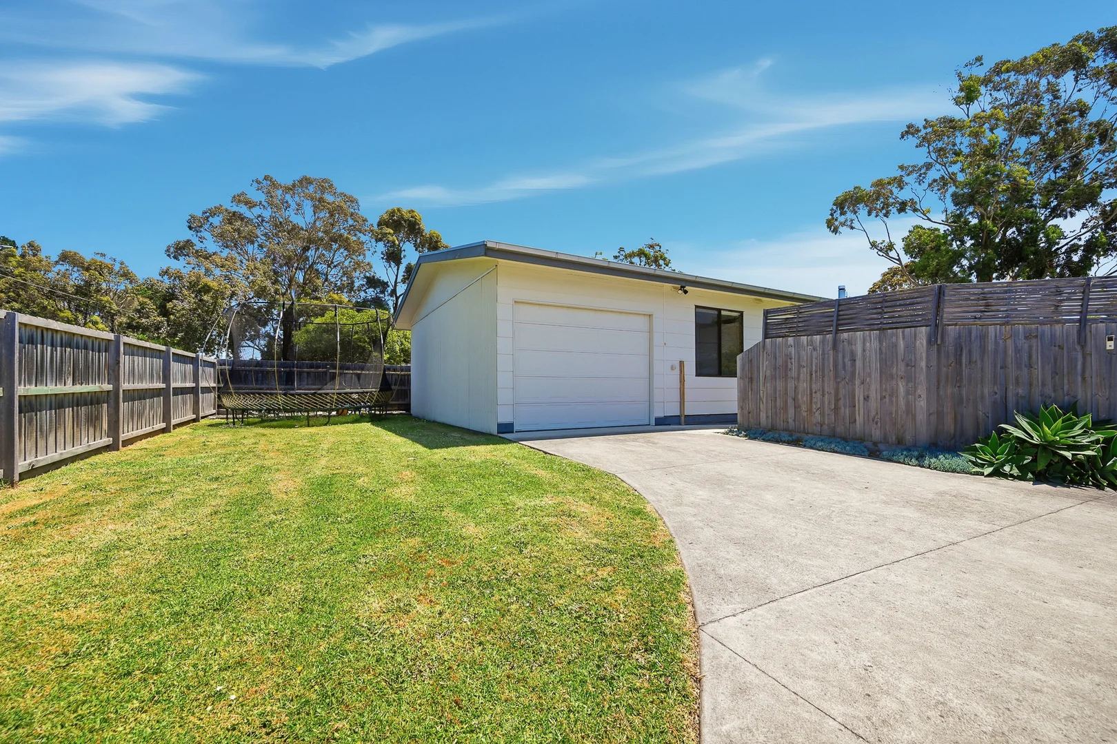 Additional image 11 of 1/46 Toorak Road, Inverloch VIC 3996