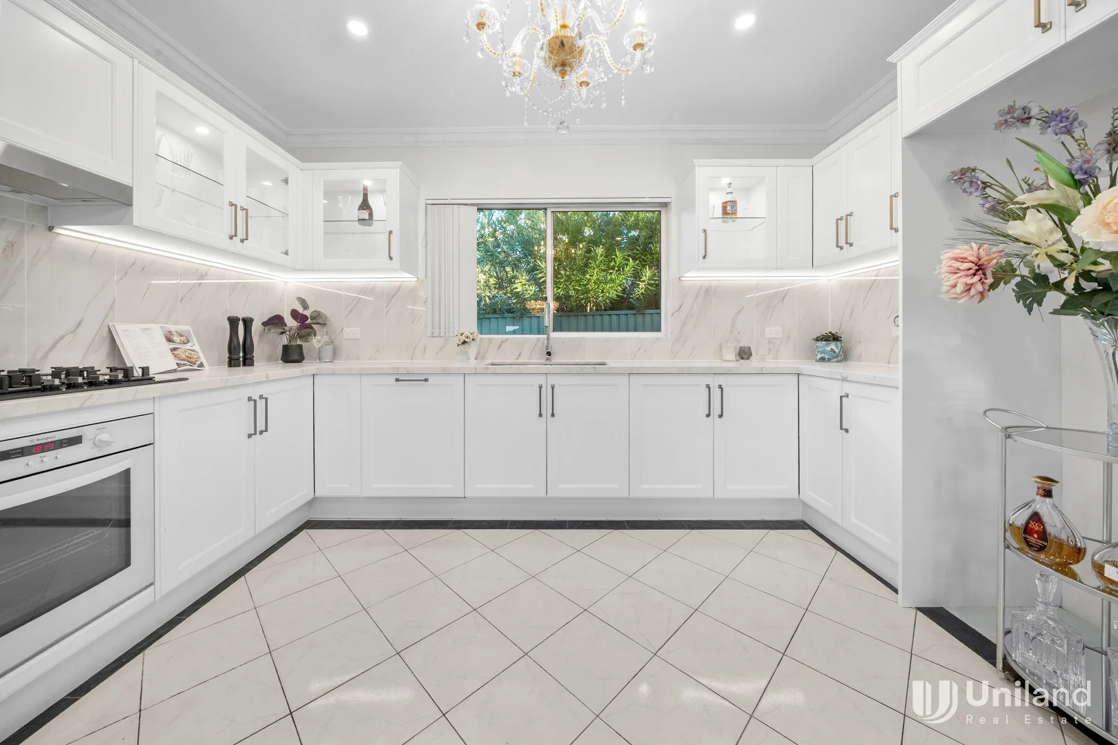 Additional image 5 of 20A Bright Street, Ryde NSW 2112