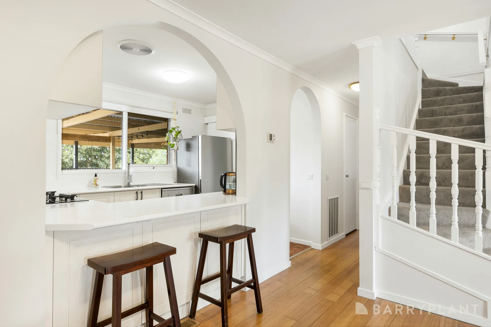 Additional image 5 of 12 Tarranna Grove, Chum Creek VIC 3777