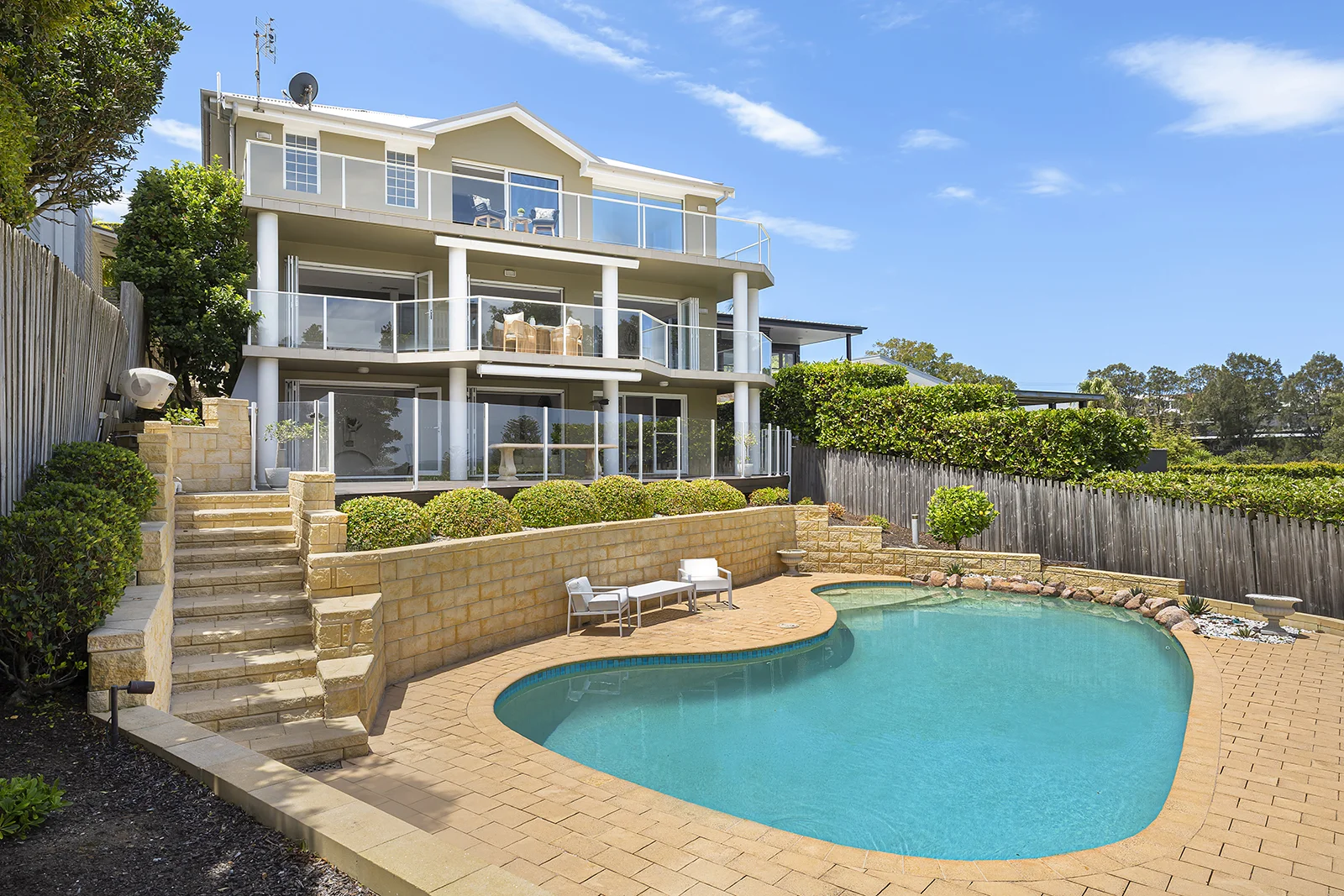 Additional image 2 of 7 Hillcrest Avenue, Mona Vale NSW 2103