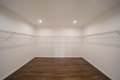 Additional image 24 of 770 Cedar St, Syosset, NY, 11791