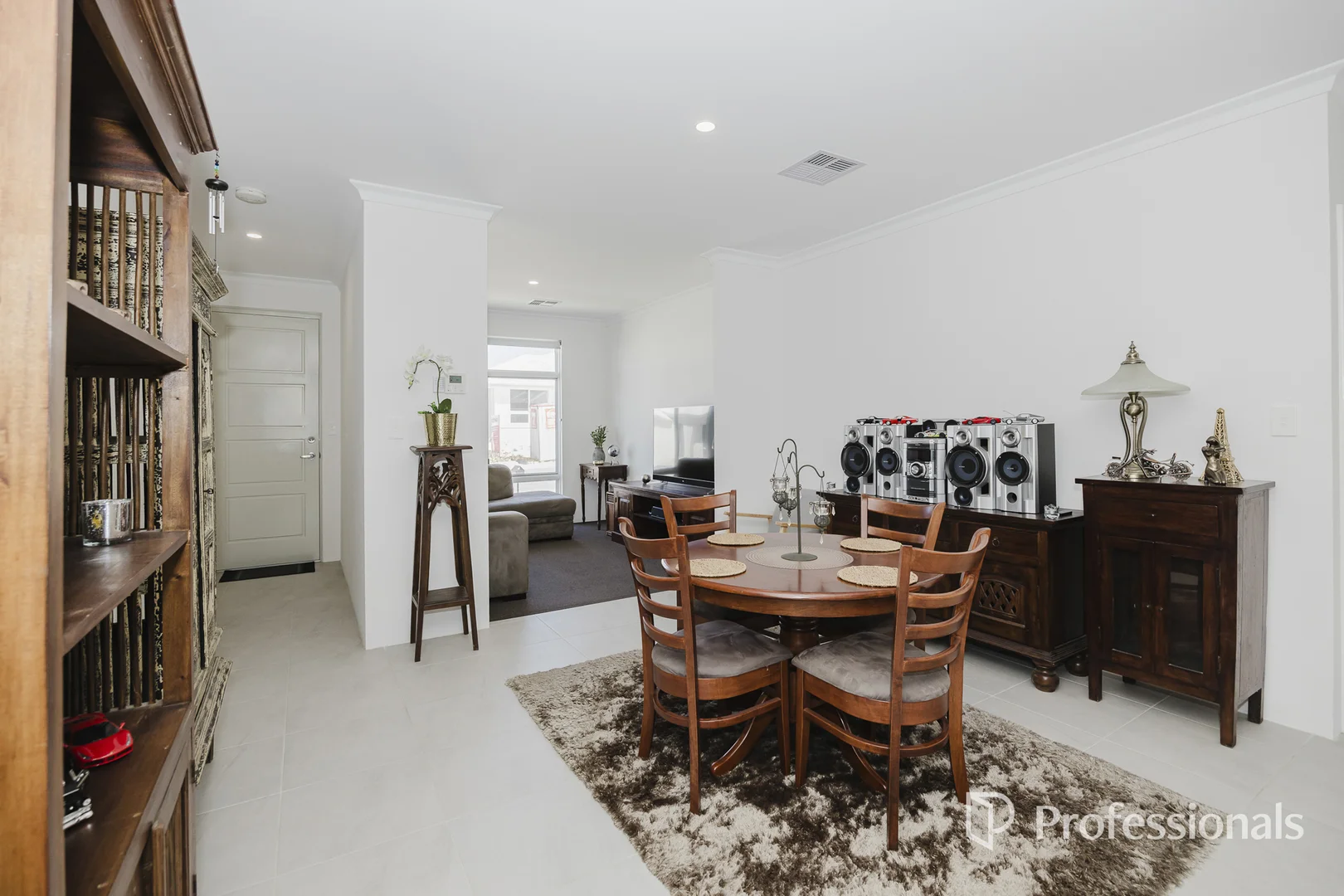 Additional image 9 of 13 Holiday Way, Yanchep WA 6035