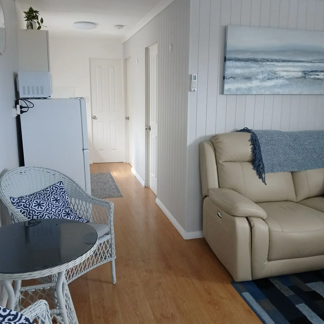 Additional image 7 of 15/2 Myalup Beach Road, Myalup WA 6220