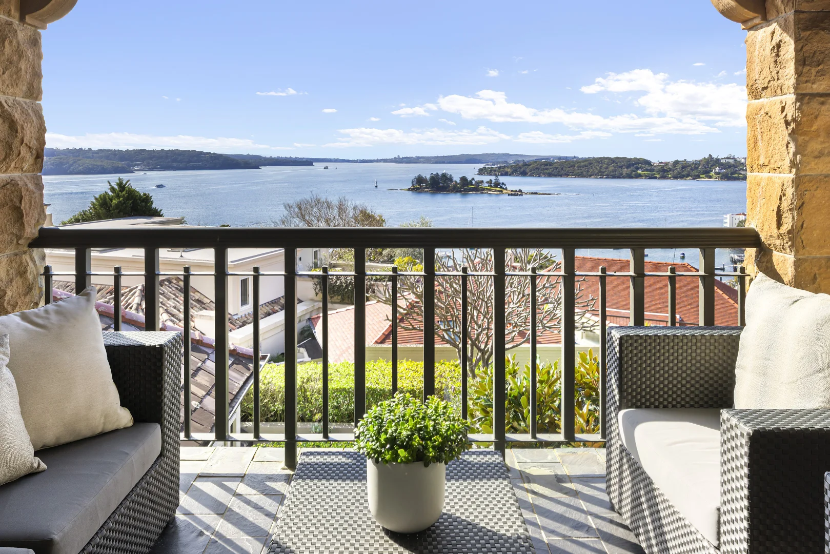 Additional image 6 of 4/23 Wentworth Street, Point Piper NSW 2027