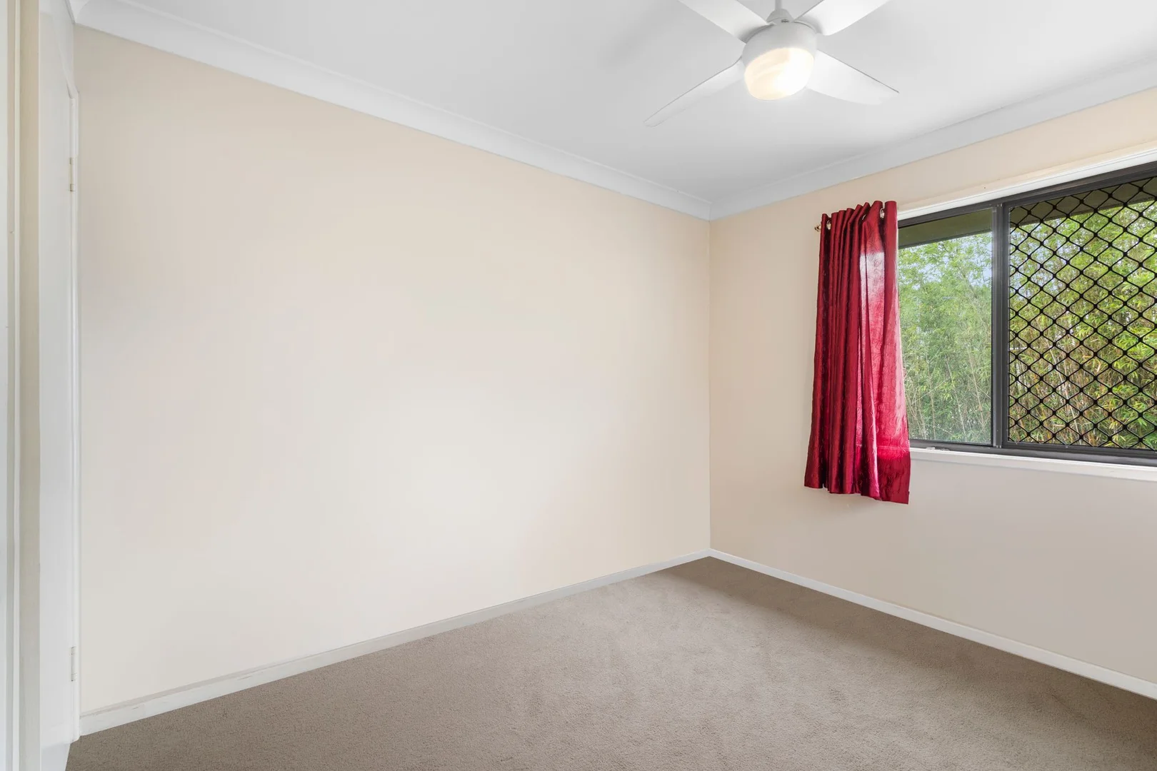 Additional image 6 of 61/7 WISP ST, Woodridge QLD 4114