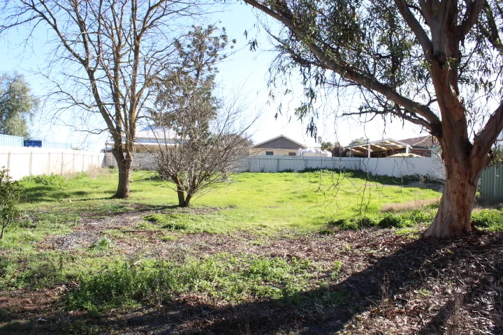 Additional image 5 of Lot 2 Quarry St, Burra SA 5417