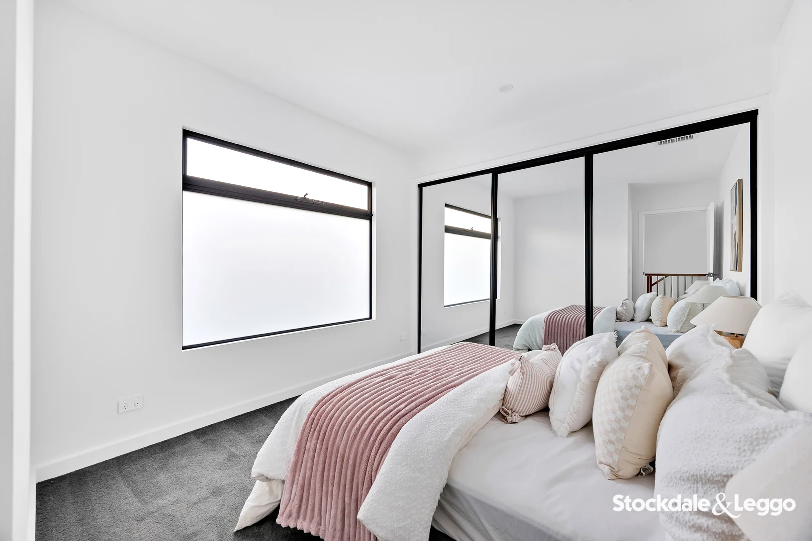 Additional image 15 of 2/12 Thomas Street, Laverton VIC 3028