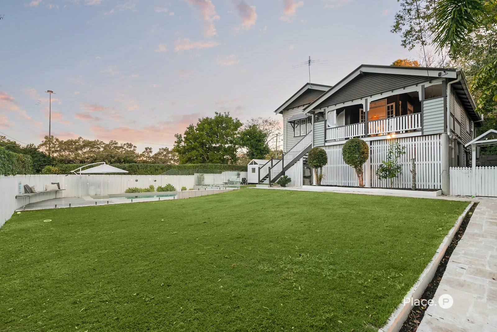 Additional image 23 of 53 Richardson Street, Chelmer QLD 4068