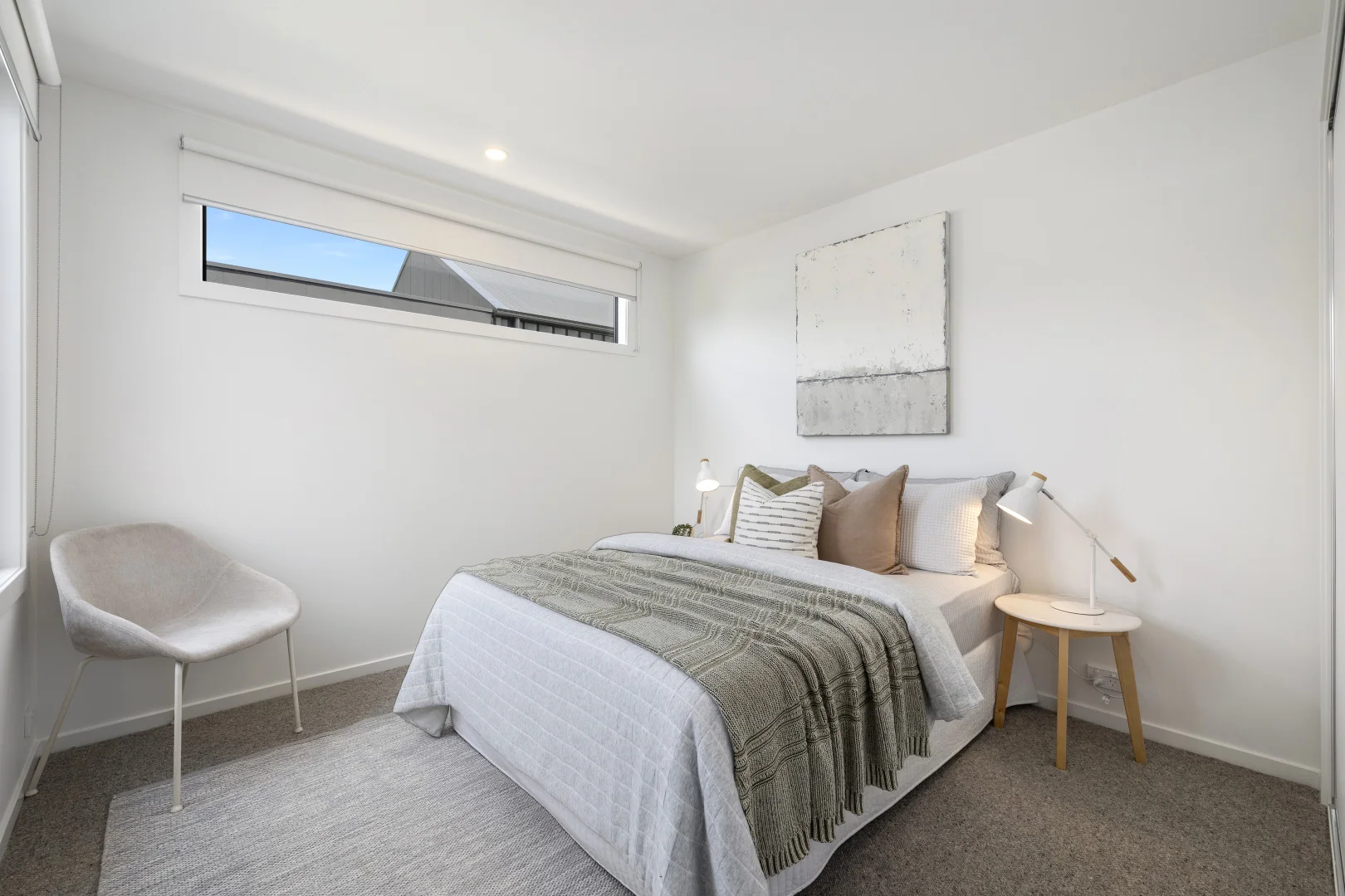 Additional image 12 of 33D Sixth Avenue, Aspendale VIC 3195