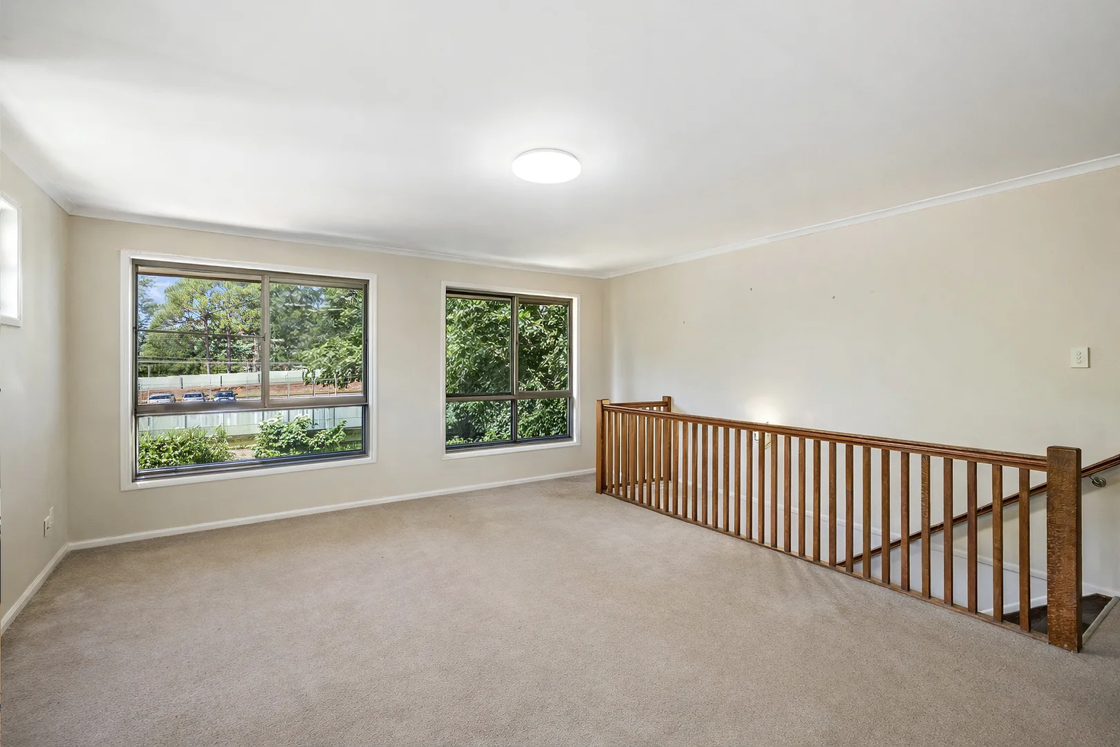 Additional image 11 of 33 Brahms Court, Strathpine QLD 4500