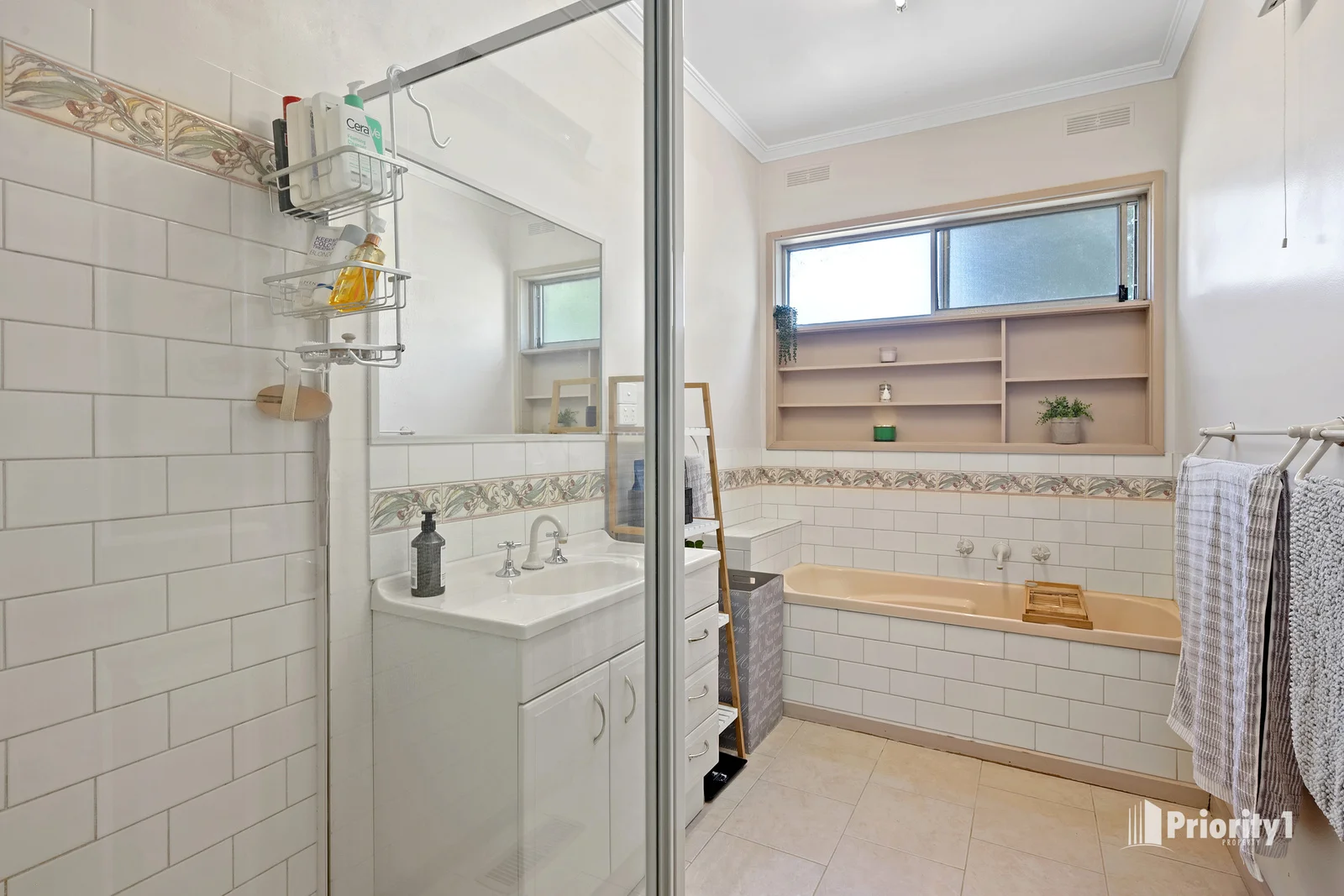 Additional image 11 of 746 Calder Highway, Maiden Gully VIC 3551