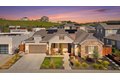 3078 Orange Grove Ter, Lincoln, CA, 95648